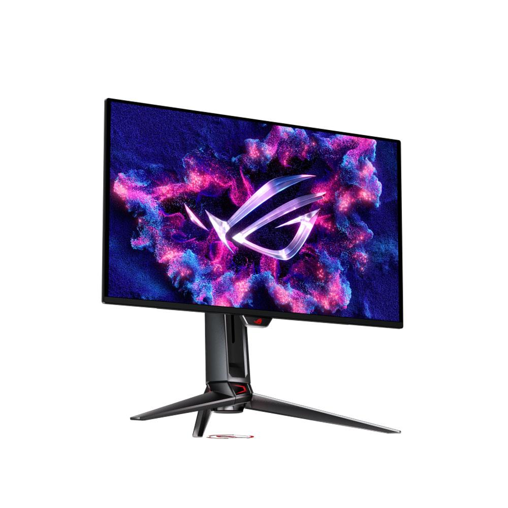 ASUS 27