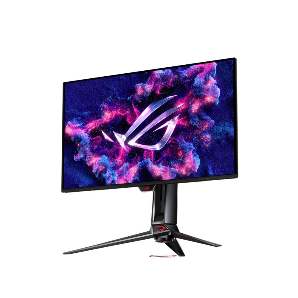 ASUS 27