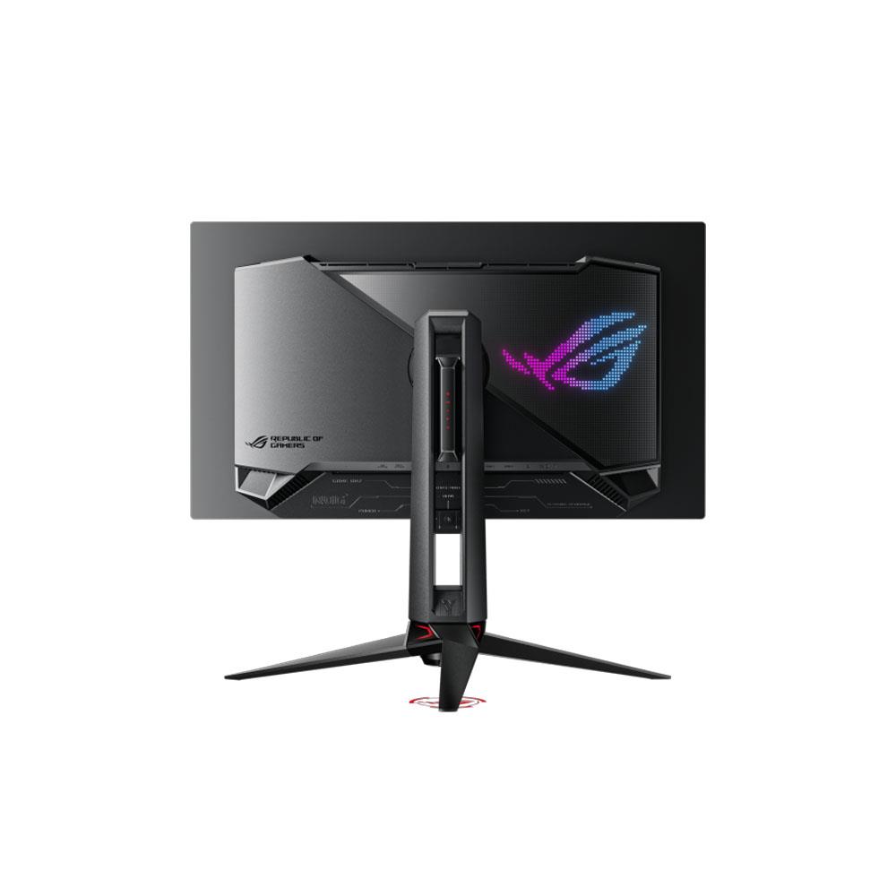 ASUS 27