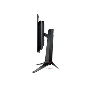 ASUS 27" ROG SWIFT PG27UCDM 0,03Ms 240Hz 4K OLED GAMING MONITOR