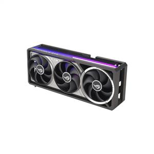 ASUS ROG ASTRAL GeForce RTX 5080 GAMING OC 16GB GDDR7 256Bit DLSS 4 Ekran Kartı