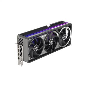 ASUS ROG ASTRAL GeForce RTX 5080 GAMING OC 16GB GDDR7 256Bit DLSS 4 Ekran Kartı