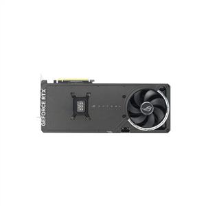 ASUS ROG ASTRAL GeForce RTX 5080 GAMING OC 16GB GDDR7 256Bit DLSS 4 Ekran Kartı