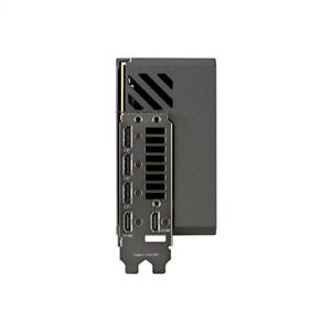 ASUS ROG ASTRAL GeForce RTX 5080 GAMING OC 16GB GDDR7 256Bit DLSS 4 Ekran Kartı