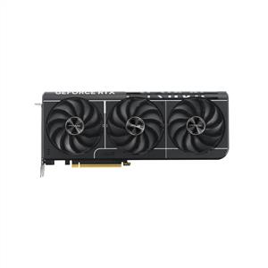 ASUS PRIME GeForce RTX 5080 OC 16GB GDDR7 256Bit DLSS 4 Ekran Kartı