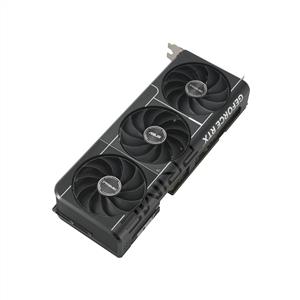 ASUS PRIME GeForce RTX 5080 OC 16GB GDDR7 256Bit DLSS 4 Ekran Kartı