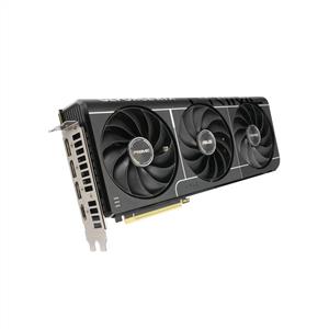 ASUS PRIME GeForce RTX 5080 OC 16GB GDDR7 256Bit DLSS 4 Ekran Kartı