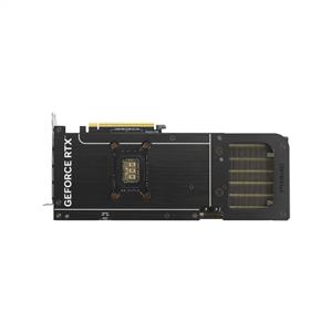 ASUS PRIME GeForce RTX 5080 OC 16GB GDDR7 256Bit DLSS 4 Ekran Kartı