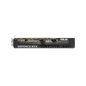 ASUS PRIME GeForce RTX 5080 OC 16GB GDDR7 256Bit DLSS 4 Ekran Kartı