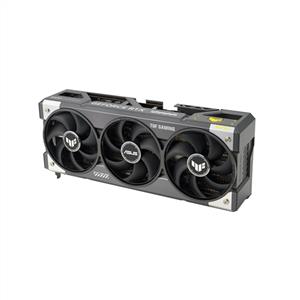 ASUS TUF GeForce RTX 5090 GAMING OC 32GB GDDR7 512Bit DLSS 4 Ekran Kartı