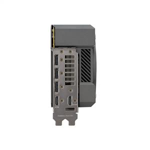 ASUS TUF GeForce RTX 5090 GAMING OC 32GB GDDR7 512Bit DLSS 4 Ekran Kartı