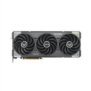 ASUS TUF GeForce RTX 5070 TI GAMING OC 16GB GDDR7 256Bit DLSS 4 Ekran Kartı