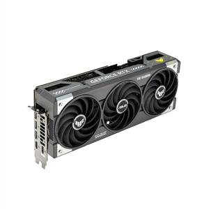 ASUS TUF GeForce RTX 5070 TI GAMING OC 16GB GDDR7 256Bit DLSS 4 Ekran Kartı