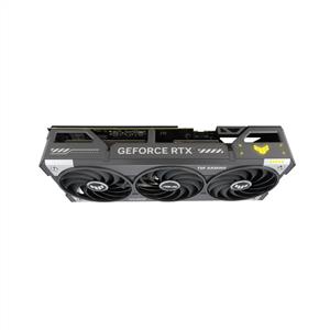 ASUS TUF GeForce RTX 5070 TI GAMING OC 16GB GDDR7 256Bit DLSS 4 Ekran Kartı