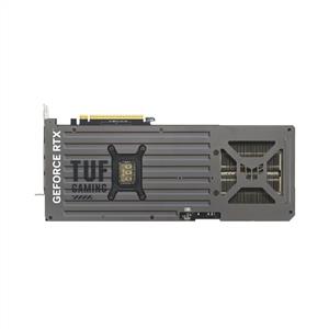 ASUS TUF GeForce RTX 5070 TI GAMING OC 16GB GDDR7 256Bit DLSS 4 Ekran Kartı