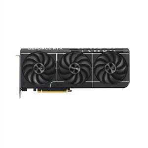 ASUS PRIME GeForce RTX 5070 TI OC 16GB GDDR7 256Bit DLSS 4 Ekran Kartı