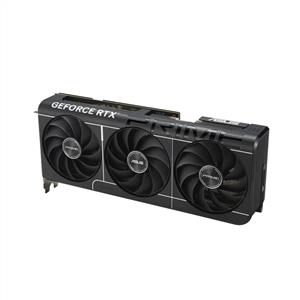 ASUS PRIME GeForce RTX 5070 TI OC 16GB GDDR7 256Bit DLSS 4 Ekran Kartı