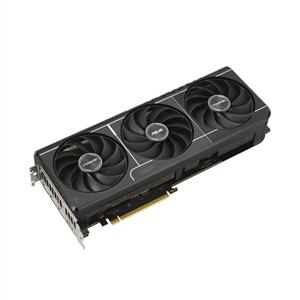 ASUS PRIME GeForce RTX 5070 TI OC 16GB GDDR7 256Bit DLSS 4 Ekran Kartı