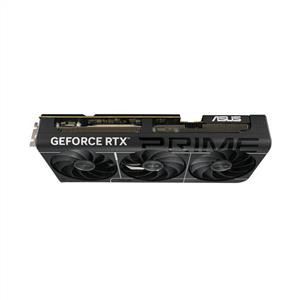 ASUS PRIME GeForce RTX 5070 TI OC 16GB GDDR7 256Bit DLSS 4 Ekran Kartı