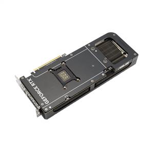 ASUS PRIME GeForce RTX 5070 TI OC 16GB GDDR7 256Bit DLSS 4 Ekran Kartı