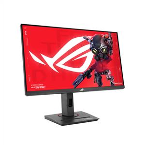 ASUS 24.5'' XG259QNG ROG STRIX 0.3Ms 380Hz FULLHD IPS GAMING MONITOR
