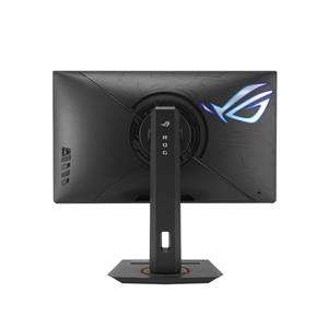 ASUS 24.5'' XG259QNG ROG STRIX 0.3Ms 380Hz FULLHD IPS GAMING MONITOR
