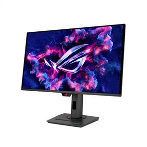 ASUS 27'' XG27ACDNG ROG STRIX 0.3Ms 360Hz OLED QHD GAMING MONITOR