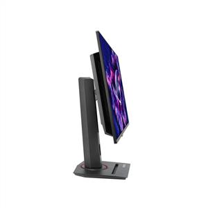 ASUS 27'' XG27ACDNG ROG STRIX 0.3Ms 360Hz OLED QHD GAMING MONITOR
