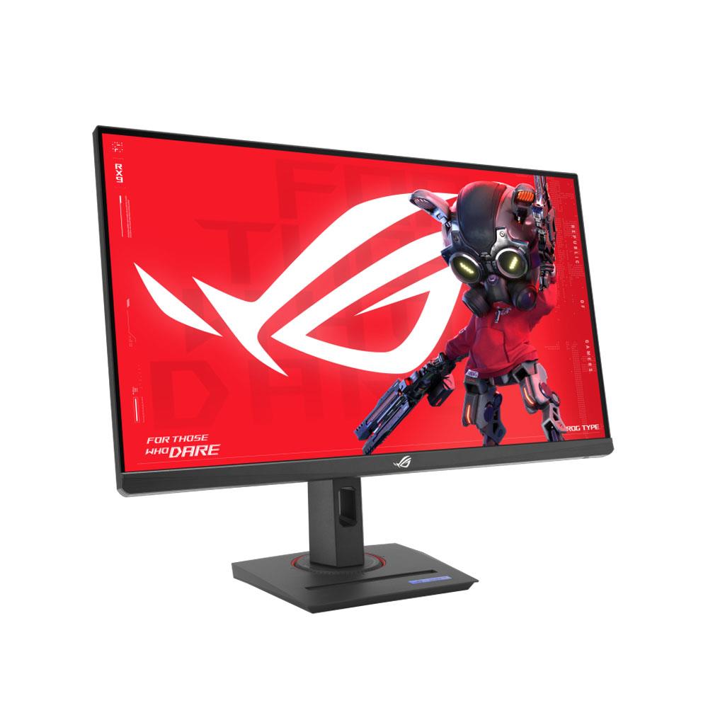 ASUS 27'' XG27ACMG ROG STRIX 1Ms 270Hz IPS QHD GAMING MONITOR