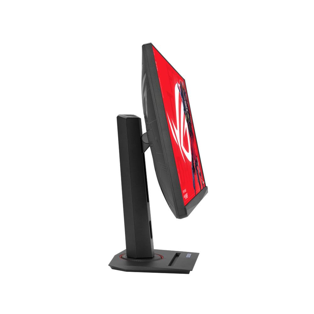 ASUS 27'' XG27ACMG ROG STRIX 1Ms 270Hz IPS QHD GAMING MONITOR