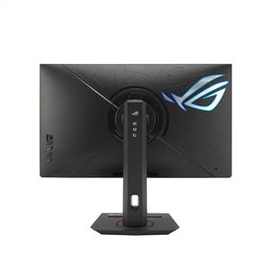 ASUS 27'' XG27ACMG ROG STRIX 1Ms 270Hz IPS QHD GAMING MONITOR