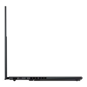 Asus Zenbook Duo Oled Evo Ux8406 2.Nesil Core Ultra 9 285H-32Gb-2Tb Ssd-14inc-W1