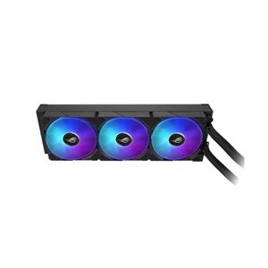 ASUS ROG ASTRAL LC GeForce RTX 5090 GAMING OC 32GB GDDR7 512Bit DLSS 4 Ekran Kartı