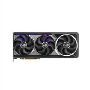 ASUS ROG ASTRAL GeForce RTX 5090 GAMING OC 32GB GDDR7 512Bit DLSS 4 Ekran Kartı