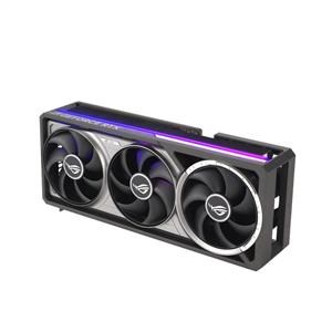 ASUS ROG ASTRAL GeForce RTX 5090 GAMING OC 32GB GDDR7 512Bit DLSS 4 Ekran Kartı