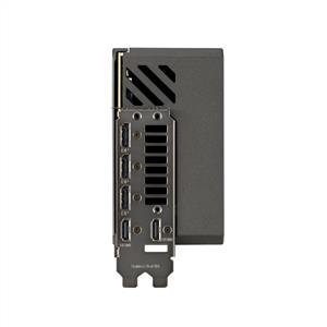 ASUS ROG ASTRAL GeForce RTX 5090 GAMING OC 32GB GDDR7 512Bit DLSS 4 Ekran Kartı