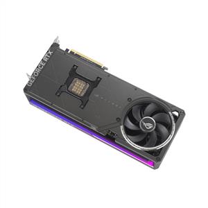 ASUS ROG ASTRAL GeForce RTX 5090 GAMING OC 32GB GDDR7 512Bit DLSS 4 Ekran Kartı