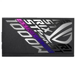 ASUS ROG STRIX 1000W 80 PLUS PLATINIUM FULL MODÜLER GÜÇ KAYNAĞI