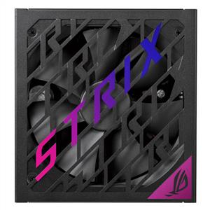 ASUS ROG STRIX 1000W 80 PLUS PLATINIUM FULL MODÜLER GÜÇ KAYNAĞI