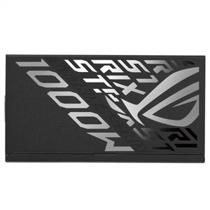 ASUS ROG STRIX 1000W 80 PLUS PLATINIUM FULL MODÜLER GÜÇ KAYNAĞI