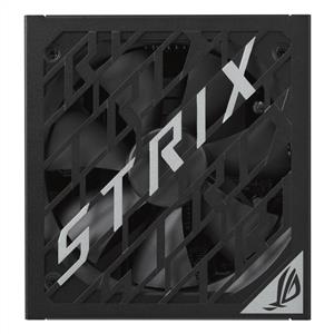 ASUS ROG STRIX 1000W 80 PLUS PLATINIUM FULL MODÜLER GÜÇ KAYNAĞI