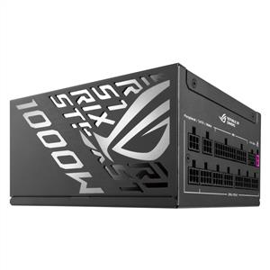 ASUS ROG STRIX 1000W 80 PLUS PLATINIUM FULL MODÜLER GÜÇ KAYNAĞI
