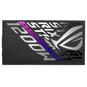 ASUS ROG STRIX 1200W 80 PLUS PLATINIUM FULL MODÜLER GÜÇ KAYNAĞI
