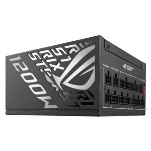 ASUS ROG STRIX 1200W 80 PLUS PLATINIUM FULL MODÜLER GÜÇ KAYNAĞI