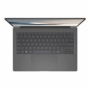 Asus Zenbook 14 Oled Snapdragon X X1-26-100-16Gb-512Gb-14inc-W11