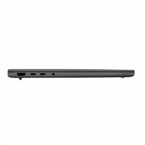 Asus Zenbook 14 Oled Snapdragon X X1-26-100-16Gb-512Gb-14inc-W11