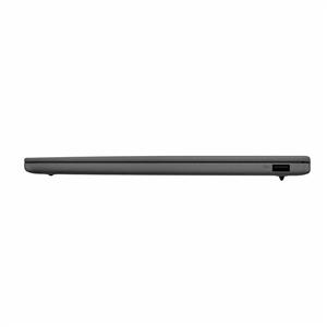 Asus Zenbook 14 Oled Snapdragon X X1-26-100-16Gb-512Gb-14inc-W11