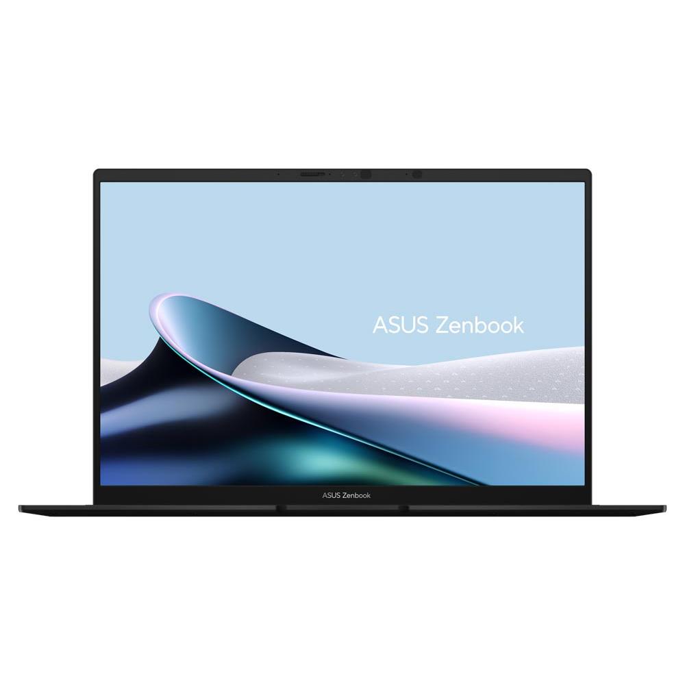 Asus Zenbook 14 Oled Ryzen AI 7 Notebook Fiyatı ve Özellikleri