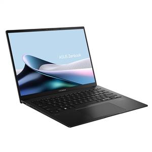 Asus Zenbook 14 Oled Ryzen AI 7 350-16Gb-512Gb Ssd-14inc-W11