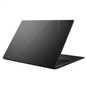 Asus Zenbook 14 Oled Ryzen AI 7 350-16Gb-512Gb Ssd-14inc-W11